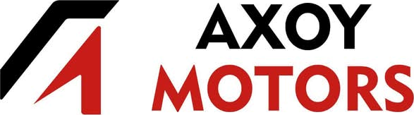 Axoy Motors